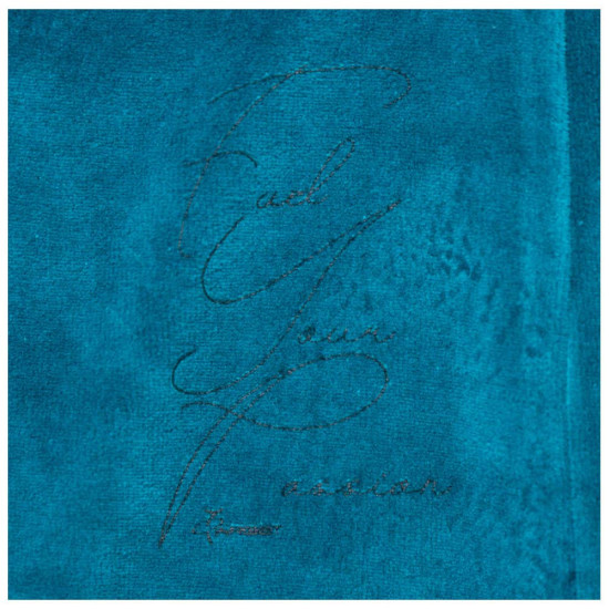 Target Γυναικείο παντελόνι φόρμας Cuffed Pants Velour Fuel Target Γυναικείο παντελόνι φόρμας Cuffed Pants Velour Fuel